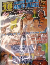 source: http://luchadb.com/posters/uploads/R_20251124-20/Screenshot_20251121_064324_YouTube.jpg