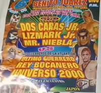 source: http://luchadb.com/posters/uploads/R_20251124-20/Screenshot_20251121_064544_YouTube.jpg