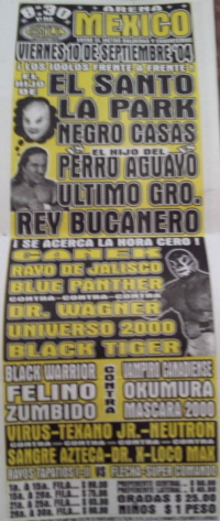 source: http://www.thecubsfan.com/cmll/images/Checked/2013-09-15%2023.42.20.jpg