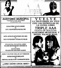 source: http://www.thecubsfan.com/cmll/images/cards/1990Laguna/19921002auditorio.png