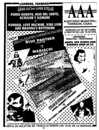 source: http://www.thecubsfan.com/cmll/images/cards/1990Laguna/19941030auditorio.png