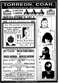 source: http://www.thecubsfan.com/cmll/images/cards/1990Laguna/19950930auditorio.png