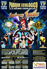 source: http://www.luchadb.com/events/posters/00052000/00052740_00018140.png