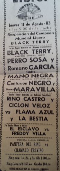 source: http://www.thecubsfan.com/cmll/images/cards/1980Laguna/19830811aol.png