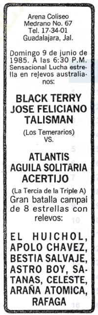 source: http://www.thecubsfan.com/cmll/images/cards/19850609acg.PNG