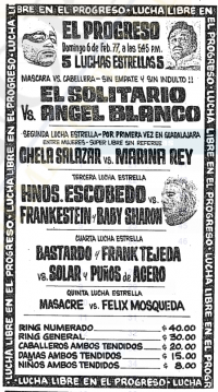 source: http://www.thecubsfan.com/cmll/images/cards/19770206progreso.PNG