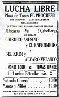 source: http://www.thecubsfan.com/cmll/images/cards/19550109progreso.PNG
