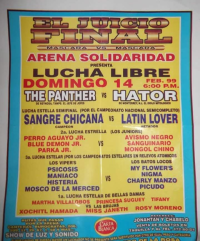 source: http://luchadb.com/posters/uploads/R_20251124-17/FB_IMG_1763891884015.jpg