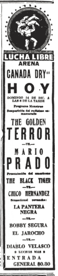 source: http://www.thecubsfan.com/cmll/images/1949gdl/19471214canada.PNG
