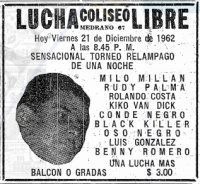 source: http://www.thecubsfan.com/cmll/images/cards/19621221acg.PNG