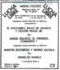 source: http://www.thecubsfan.com/cmll/images/cards/19731223acg.PNG