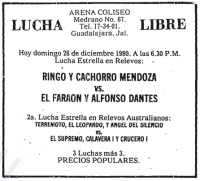 source: http://www.thecubsfan.com/cmll/images/cards/19801228acg.PNG