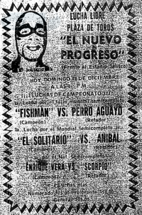 source: http://www.thecubsfan.com/cmll/images/cards/19801228progreso.PNG