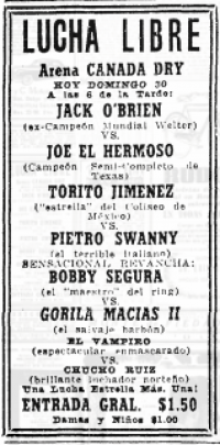 source: http://www.thecubsfan.com/cmll/images/cards/19511230canada.PNG