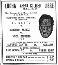 source: http://www.thecubsfan.com/cmll/images/cards/19660102acg.PNG