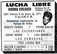 source: http://www.thecubsfan.com/cmll/images/cards/19710108acg.PNG