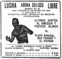 source: http://www.thecubsfan.com/cmll/images/cards/19660121acg.PNG