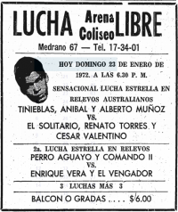 source: http://www.thecubsfan.com/cmll/images/cards/19720123acg.PNG