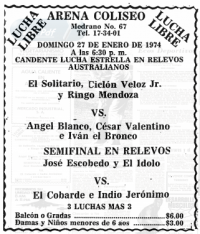 source: http://www.thecubsfan.com/cmll/images/cards/19740127acg.PNG