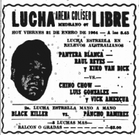 source: http://www.thecubsfan.com/cmll/images/cards/19640131acg.PNG