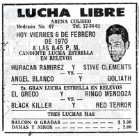 source: http://www.thecubsfan.com/cmll/images/cards/19700206gdl.PNG