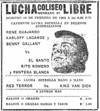 source: http://www.thecubsfan.com/cmll/images/cards/19630210acg.PNG