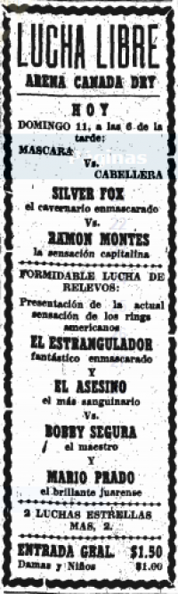 source: http://www.thecubsfan.com/cmll/images/cards/19510211canada.PNG