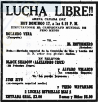 source: http://www.thecubsfan.com/cmll/images/cards/19570217canada.PNG