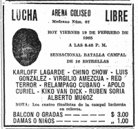 source: http://www.thecubsfan.com/cmll/images/cards/19650219acg.PNG