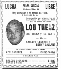 source: http://www.thecubsfan.com/cmll/images/cards/19650307acg.PNG