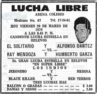 source: http://www.thecubsfan.com/cmll/images/cards/19700320gdl.PNG