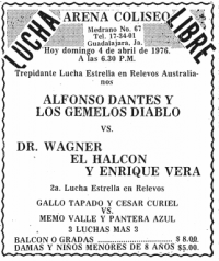 source: http://www.thecubsfan.com/cmll/images/cards/19760404acg.PNG