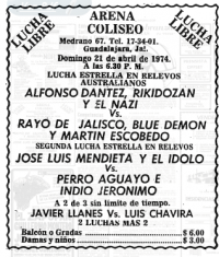 source: http://www.thecubsfan.com/cmll/images/cards/19740421acg.PNG