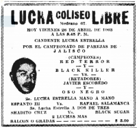 source: http://www.thecubsfan.com/cmll/images/cards/19630426acg.PNG