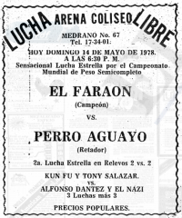 source: http://www.thecubsfan.com/cmll/images/cards/19780514acg.PNG