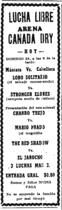 source: http://www.thecubsfan.com/cmll/images/1949gdl/19490724canada.PNG