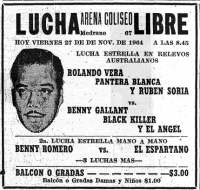 source: http://www.thecubsfan.com/cmll/images/cards/19641127acg.PNG