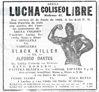 source: http://www.thecubsfan.com/cmll/images/cards/19630621acg.PNG