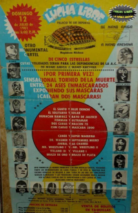 source: http://www.luchadb.com/events/posters/00053000/00053394_00019046.png