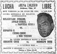 source: http://www.thecubsfan.com/cmll/images/cards/19650716acg.PNG