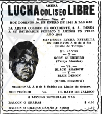 source: http://www.thecubsfan.com/cmll/images/1961gdl/19610101acg.PNG