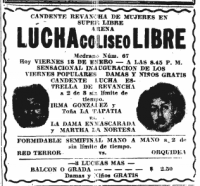 source: http://www.thecubsfan.com/cmll/images/1961gdl/19610113acg.PNG