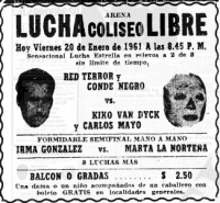 source: http://www.thecubsfan.com/cmll/images/1961gdl/19610120acg.PNG