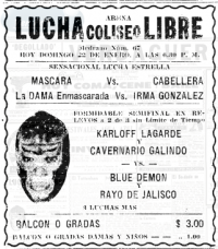 source: http://www.thecubsfan.com/cmll/images/1961gdl/19610122acg.PNG