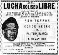 source: http://www.thecubsfan.com/cmll/images/1961gdl/19610127acg.PNG