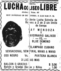 source: http://www.thecubsfan.com/cmll/images/1961gdl/19610129acg.PNG