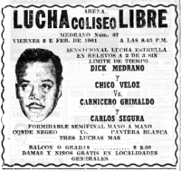 source: http://www.thecubsfan.com/cmll/images/1961gdl/19610203acg.PNG