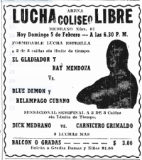 source: http://www.thecubsfan.com/cmll/images/1961gdl/19610205acg.PNG