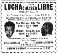 source: http://www.thecubsfan.com/cmll/images/1961gdl/19610210acg.PNG