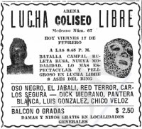 source: http://www.thecubsfan.com/cmll/images/1961gdl/19610217acg.PNG